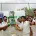 Hyderabad House wins HCCL 9