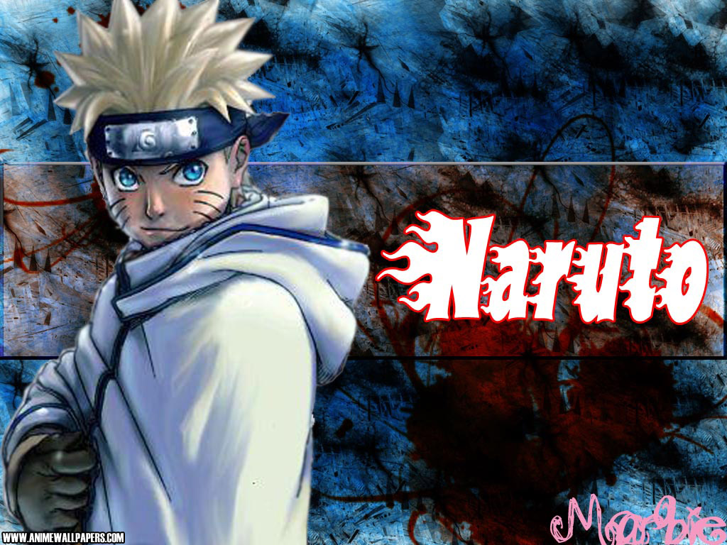 http://3.bp.blogspot.com/-7qKLq5MmUL4/Ti2Kx0YBydI/AAAAAAAAABs/7l_iZoXSMSw/s1600/anime+naruto+12.jpg