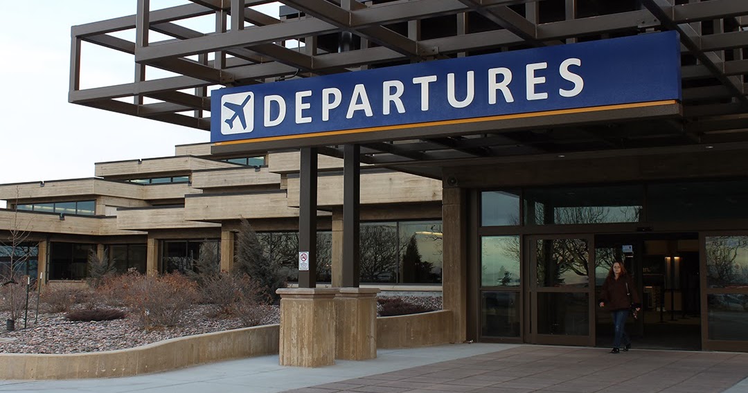 rapid city airport sd car rental rapid city airport sd car rental