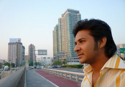 bangladeshi entertainment bangladeshi model actor Nirob