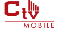 CTV mobile Pvt ltd