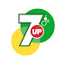7Up - Más simple es mejor