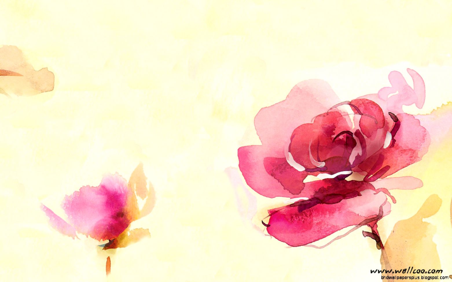 Watercolor Design Related Keywords amp Suggestions Watercolor Watercolor Design Related Keywords amp Suggestions Watercolor