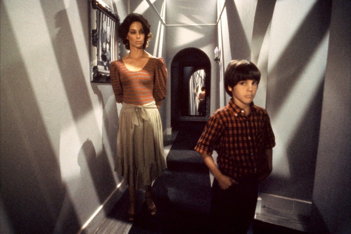 Disaster Year 20XX Twilight Zone The Movie