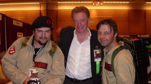 rencontre montreal 50 ans et plus