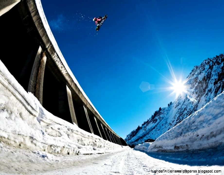 Nature Mountains Winter Snow Creative Photography Wallpaper Nature Mountains Winter Snow Creative Photography Wallpaper