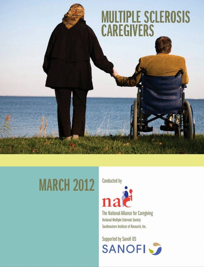 Caregivingly Yours, MS Spouse Caregiver MS Caregiving reframe your