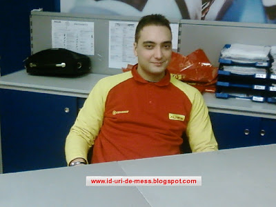 chat romanesc gratis online cu web