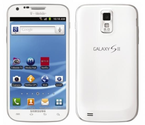t-mobile-samsung-galaxy-s-ii-white.jpg