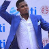 Eto'o: ''Antalyaspor'da tarih yazacağız!''