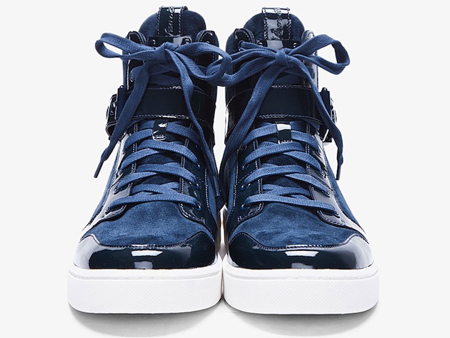 balmain mens sneakers poshthesocialite dope s sneakers balmain balmain mens sneakers poshthesocialite dope s sneakers balmain