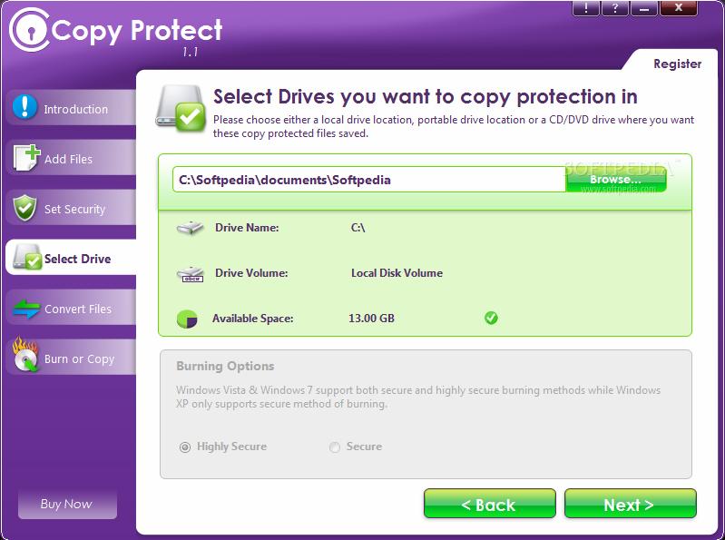 Free File Server Software For Windows Xp