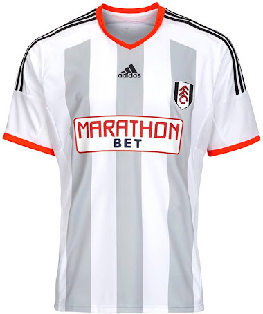 New+Fulham+14-15-Home-Kit+(1).jpg