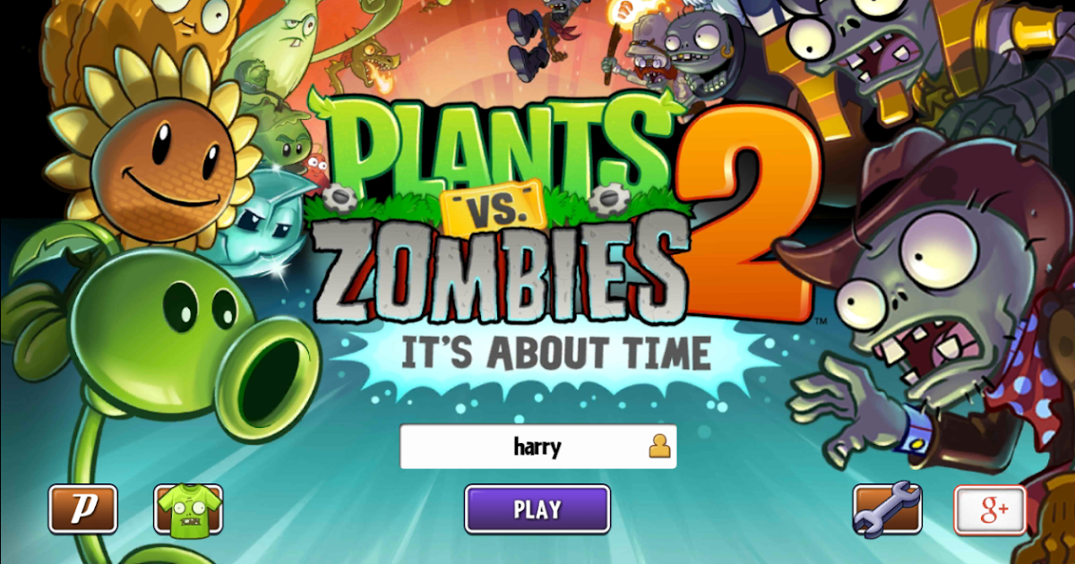 plants vs zombies 3 ios plants vs zombies 3 ios