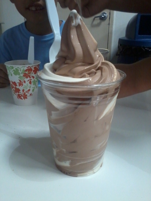 hevil s special delights costco food