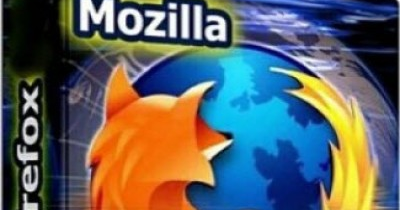 mozilla firefox esr 24.x. mozilla firefox esr 24.x.