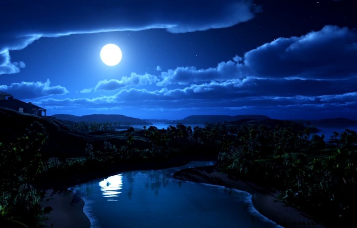 Author at Page 249 of 1763 Author at Page 249 of 1763