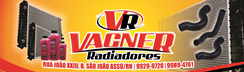 VAGNER RADIADORES