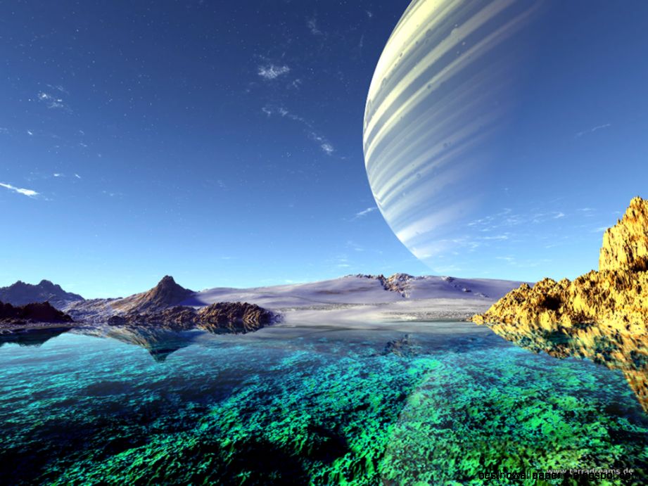 Download Wallpapers Collection 42 Download Wallpapers Collection 42