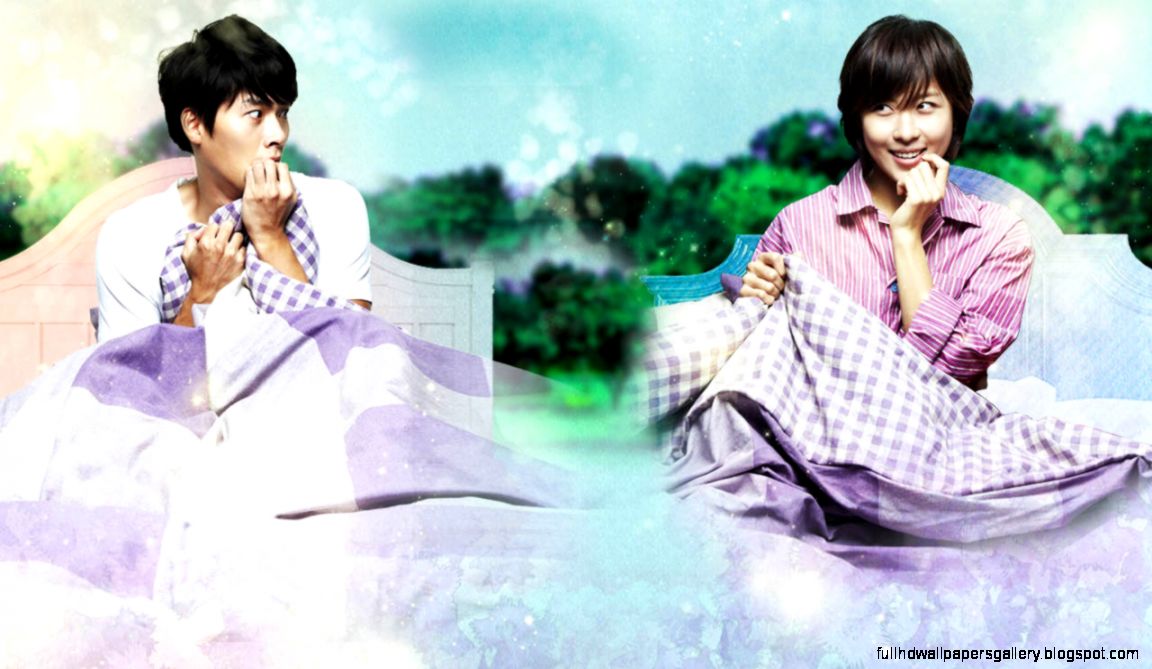 Secret Garden Korean Dramas Wallpaper 32447656 Fanpop Secret Garden Korean Dramas Wallpaper 32447656 Fanpop