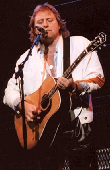 the classic rock music reporter interview greg lake of the classic rock music reporter interview greg lake of