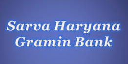 Sarva Haryana Gramin Bank Office Scale 1 Recruitment 2014 | Online Application