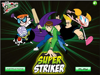 ben 10 ultimate alien games free online games ben 10 ultimate alien games free online games
