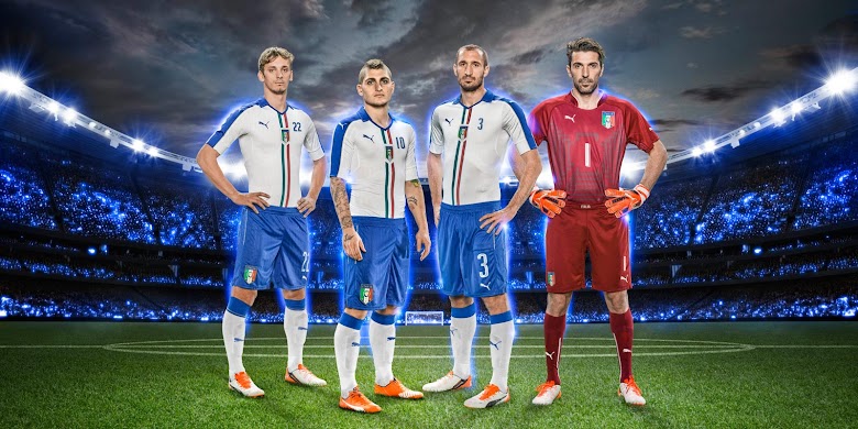 puma-italy-euro-2016-away-kit-1.jpg