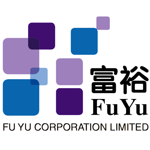 FU YU CORPORATION LTD (F13.SI) Target Price & Review