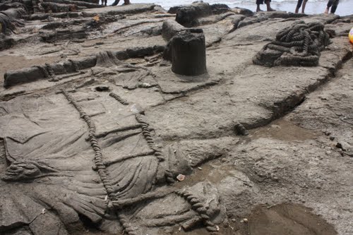 Hana Hanifah's Blog Mindset Revolution of Children