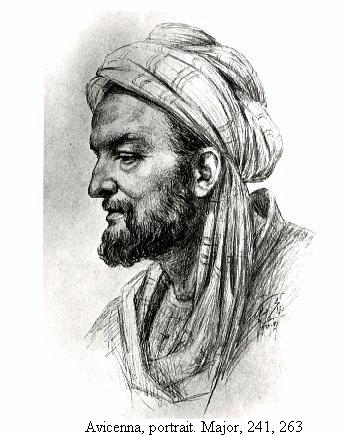 بحث حول الإمام أبي جعفر الطبري ومنهجيته في كتابة التاريخ