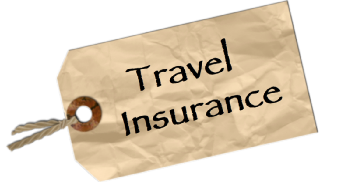 Nepal Travel Advisory Travel Insurance for Nepal Post Nepal Travel Advisory Travel Insurance for Nepal Post