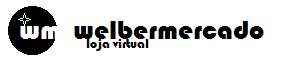 welbermercado loja virtual 