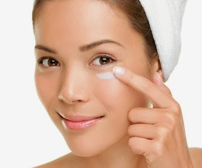 Treatment For Dark Circles And Puffy Eyes
