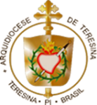 Arquidiocese de Teresina