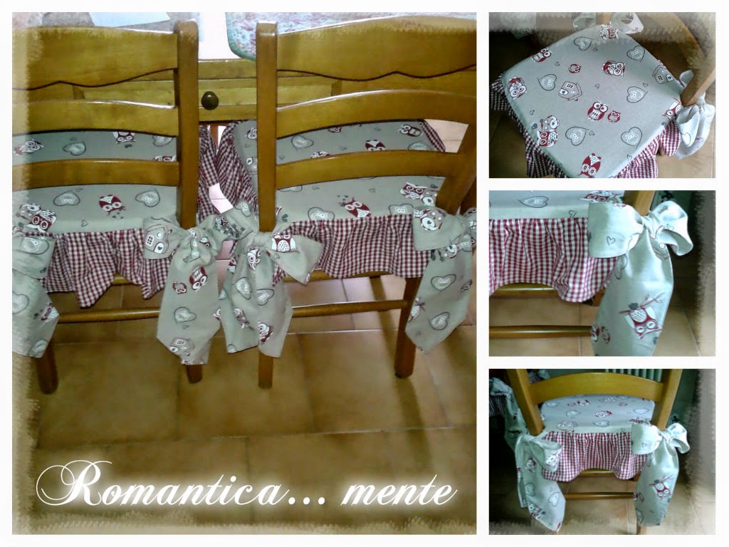 Cuscini Country Per Cucina ~ Idee Creative su Design Per La Casa e ... Cuscini Country Per Cucina ~ Idee Creative su Design Per La Casa e ...