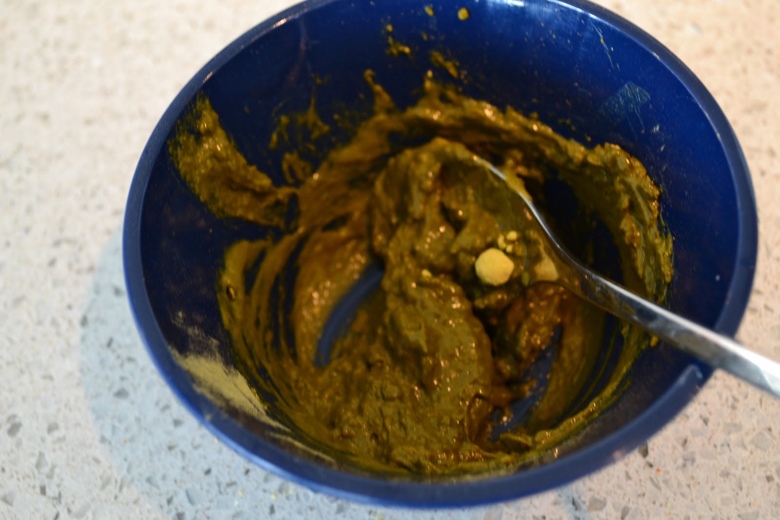 Hannah Handmade Henna TutorialWhat to do!