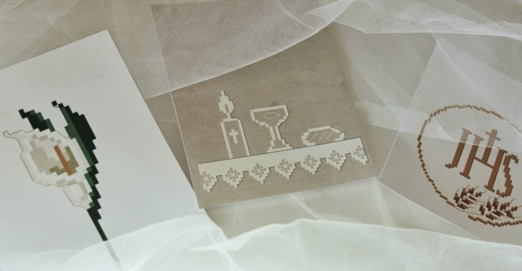 luli: a grande richiesta....