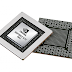 Nvidia GeForce GTX 965M sẽ được nâng cấp mạnh mẽ vào đầu năm sau
