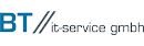 BT IT-Service GmbH