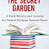 The Secret Garden: A Book Review and Lessons - Free Kindle Non-Fiction