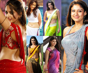 Tollywood---s-costliest-and-cheapest-heroines-12.jpg (310×258)