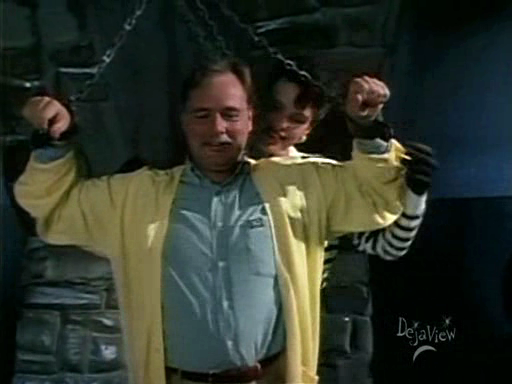 my secret identity theme my secret identity theme