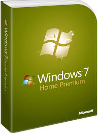 Free Download Windows 7 Home Premium 32 Bit Highly Compressed