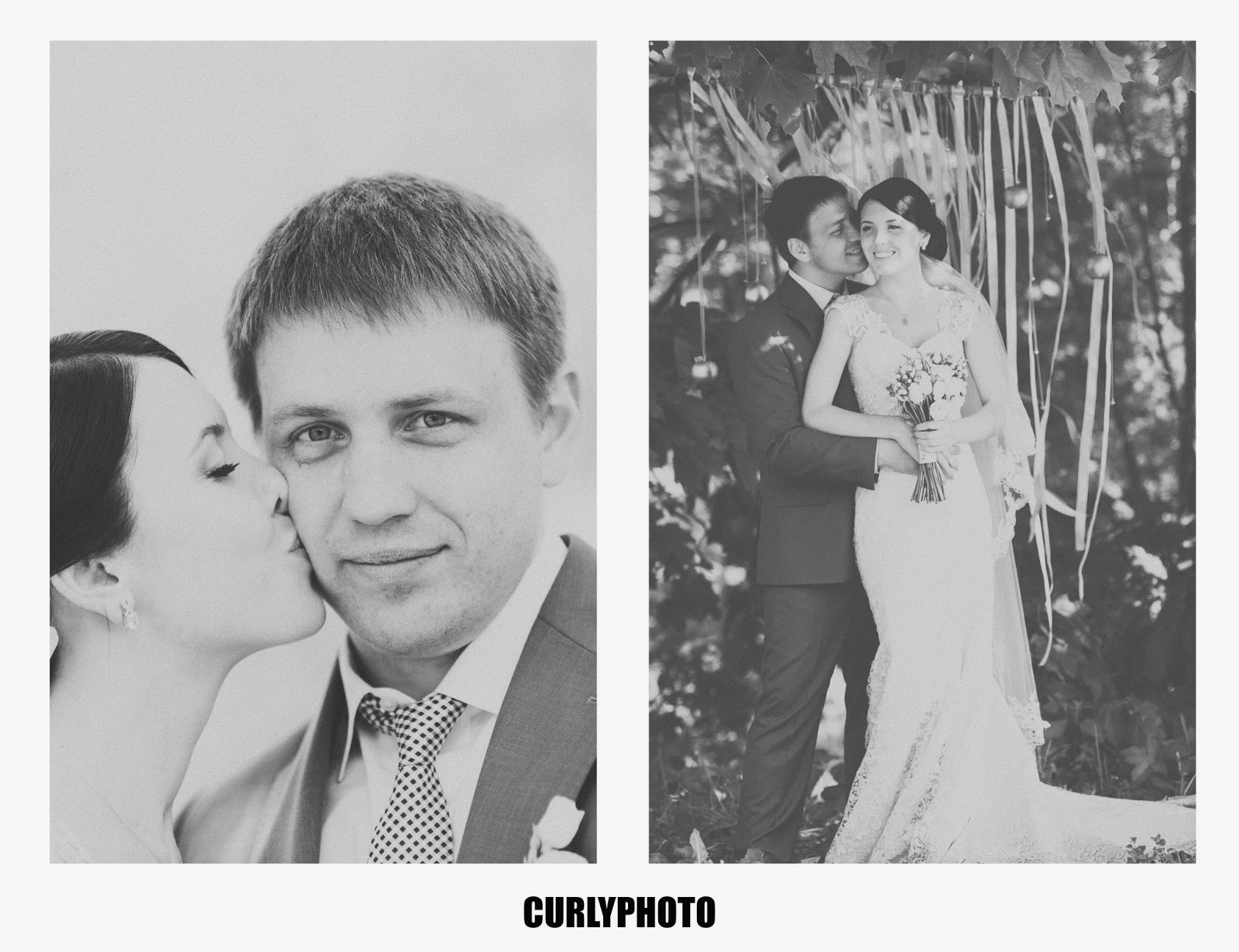 свадебный фотограф в Киеве, свадебные фотографии, оформление свадьбы, аксессуары на свадьбу, декор свадьбы, фотограф на свадьбу, съемка свадьбы свадебный фотограф в Киеве, свадебные фотографии, оформление свадьбы, аксессуары на свадьбу, декор свадьбы, фотограф на свадьбу, съемка свадьбы