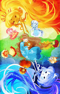 pop princess 2011 - Search and Download - picktorrentcom