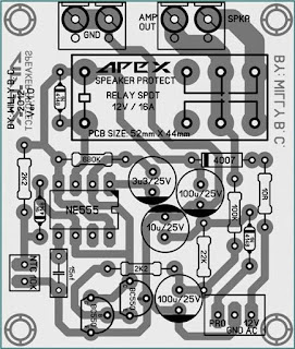 Image Result For Rangkaian Tef Image Result For Rangkaian Tef