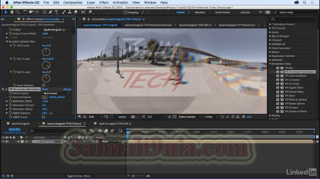 CRACK Adobe After Effects CC 2018 17.1.1.14 (x64) Patch