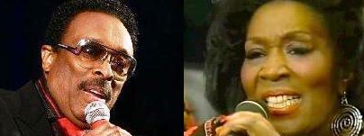 jessy dixon naacp awards memorial letter open segment omissions