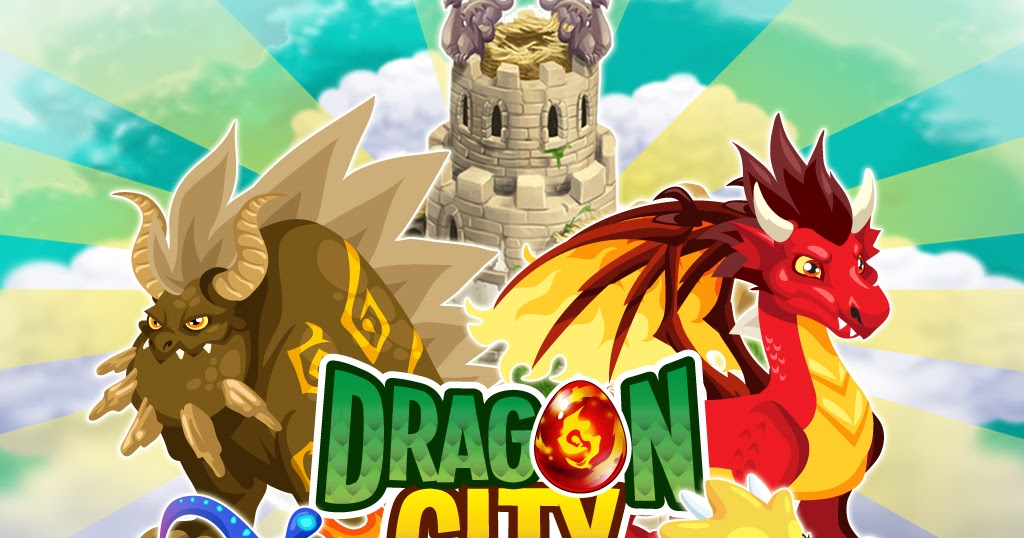 dragon city tool hack